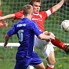 3.4.2011  FC Rot-Weiss Erfurt U23 - 1.FC Magdeburg U23  1-1_11